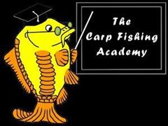 Carptoon